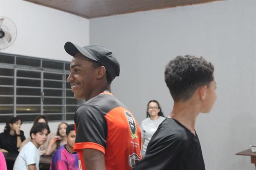 Imagem